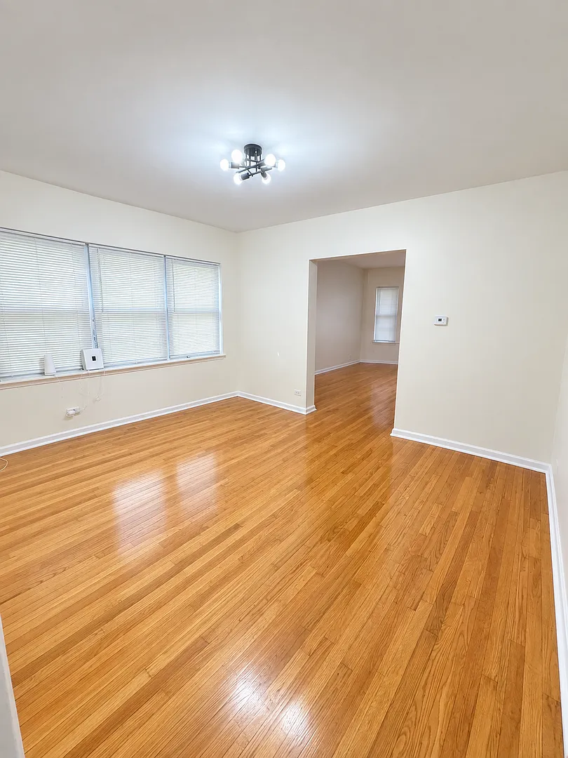 Newly Rehabbed 3-Bedroom Home $2,000/Month! — Photo 3