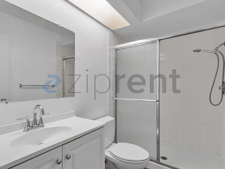 51 Massolo Dr #C — Photo 25