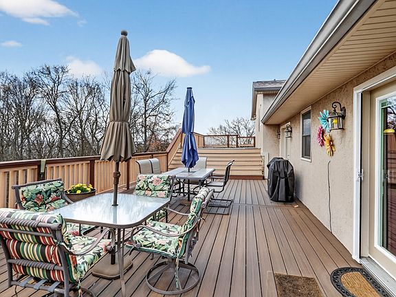 30th image of this home