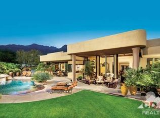 172 Menil Pl, Palm Desert, CA 92260