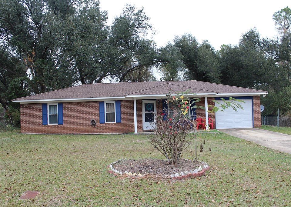 2nd image of 3721 Radial Ave