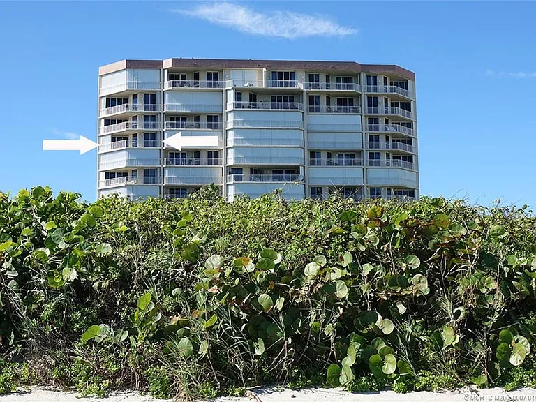 3880 N Highway A1A #905 — Photo 54