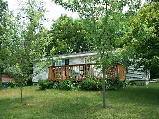 1st image of 119 Flora Ave