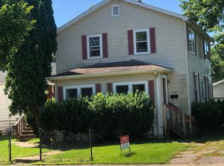 103 E Hill St, Champaign, IL