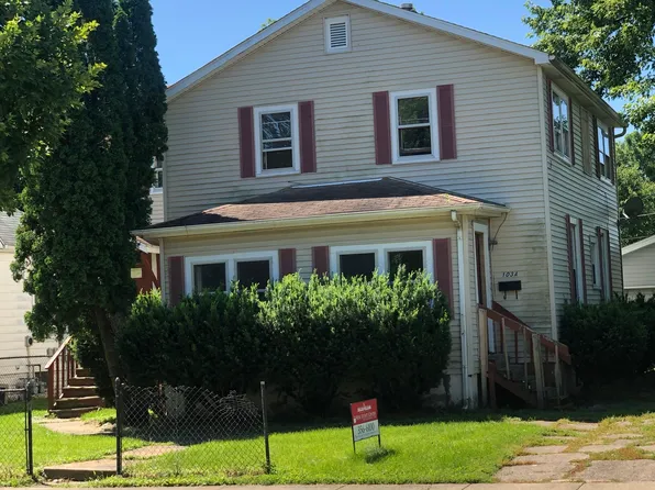 103 E Hill St, Champaign, IL 61820
