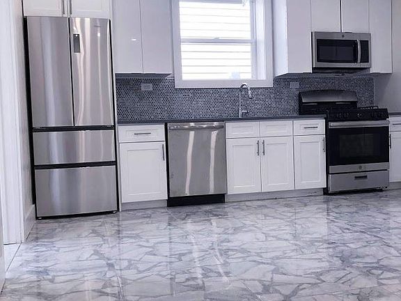 2nd image of 55 Wallis Ave APT 4
