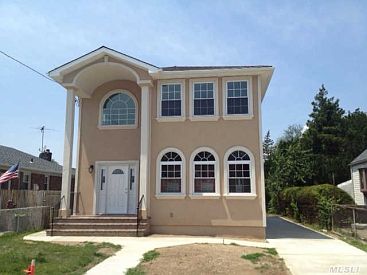 1st image of 33 Belmont Ave