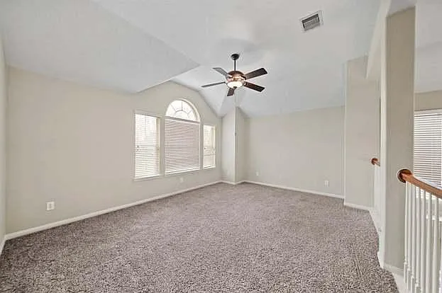 1408 S Friendswood Dr #1102 — Photo 7