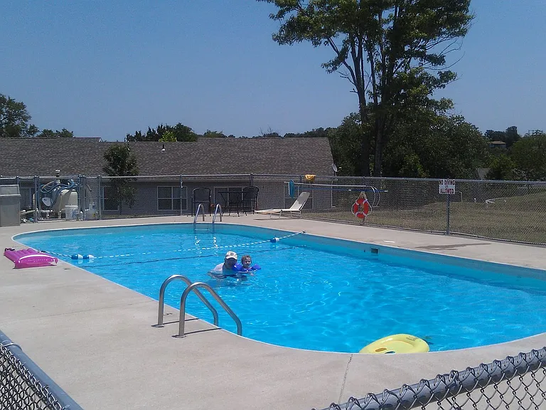 563 Van Buren Rd — Photo 21