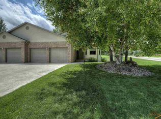 23687 Mulligan Mile, Rapid City, SD 57702