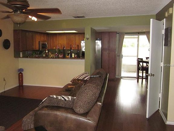 2nd image of 604 Saint Henry Dr