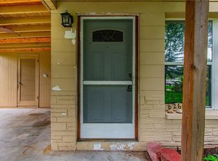 8266 Rose Ter, Seminole, FL 33777