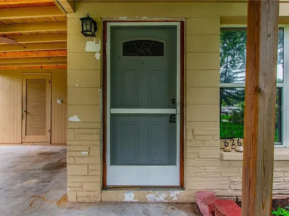 8266 Rose Ter, Seminole, FL 33777