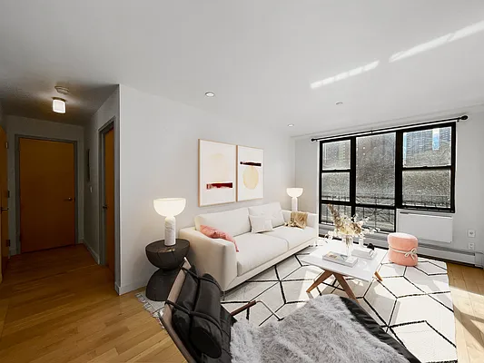 Rented by Skyward | media 13