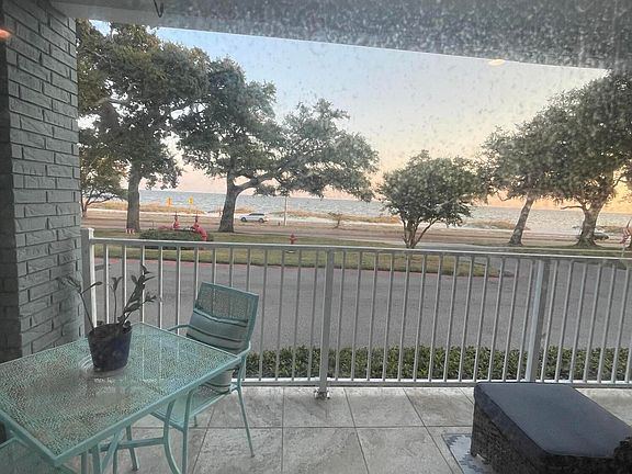 3rd image of 1282 Beach Blvd APT 123