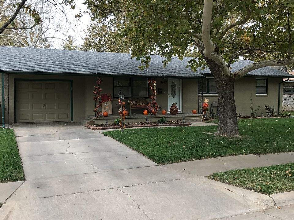 1st image of 1012 E 21st Ave