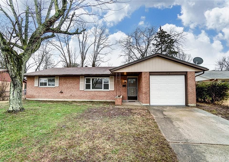 1st image of 5718 Lily Ln