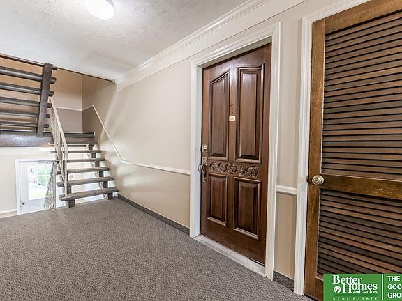 2nd image of 12731 Woodcrest Plz #3-220
