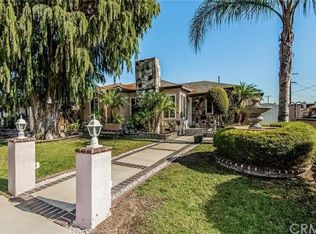 17316 Wilkie Ave, Torrance, CA 90504