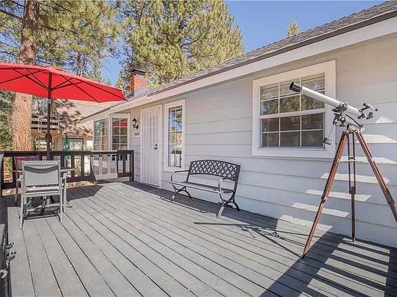 4th image of 39014 Bayview Ln