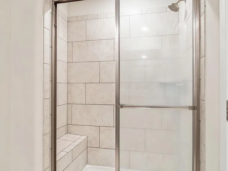 11687 Emily Dickinson Pl — Photo 20