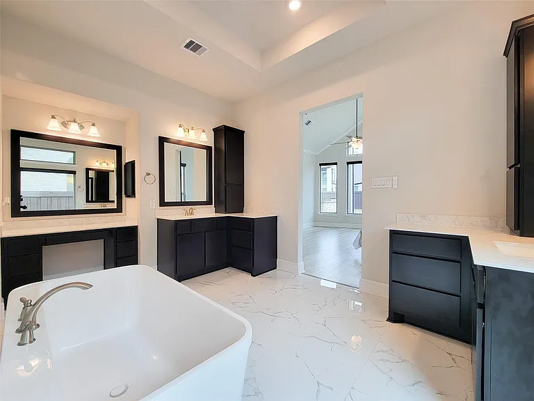 13806 Friarstone Pointe Dr — Photo 23