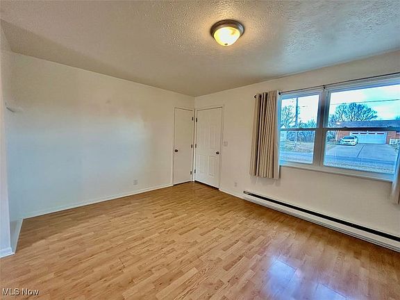 2nd image of 85 Belavista Dr
