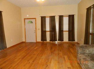 3009 Carter Ave, Ashland, KY 41101