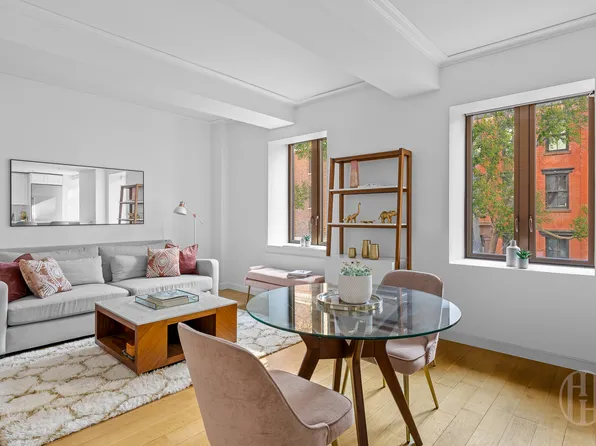 225 East 19th Street image 1 of 22