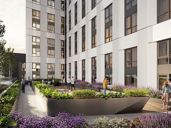 BakersPlace_EXT_Building1