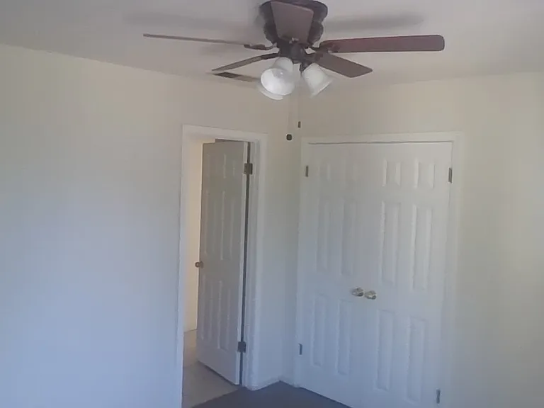 4858 N Vagedes Ave #103 — Photo 10