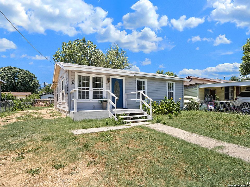 1st image of 135 PHARIS ST