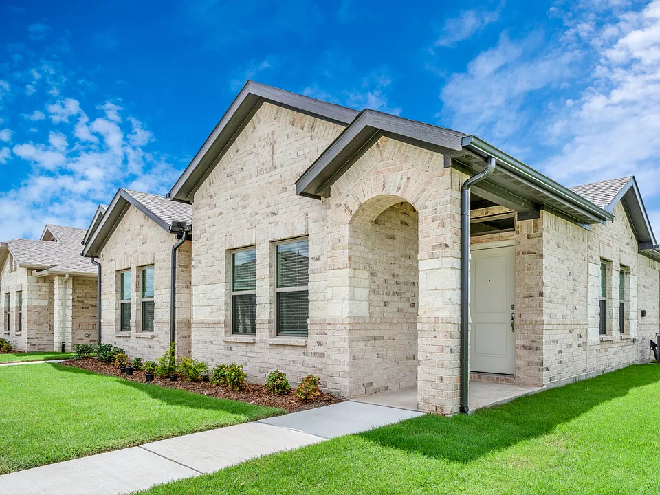 6415 FM 1570 W #701A