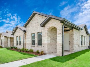 6415 Fm 1570 W #B, Greenville, TX 75402