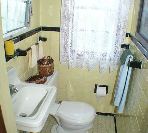 Lav