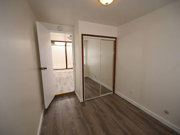5117 Cape May Ave #23 — Photo 14