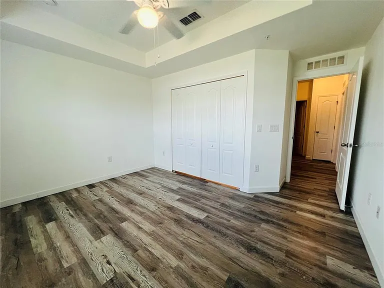 6546 S Goldenrod Rd #72B — Photo 21