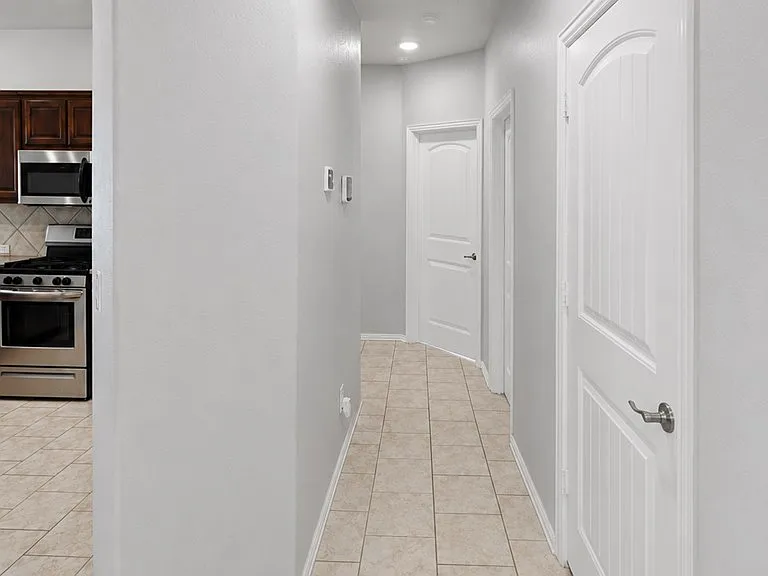 7208 Brooks Ranch Rd — Photo 25