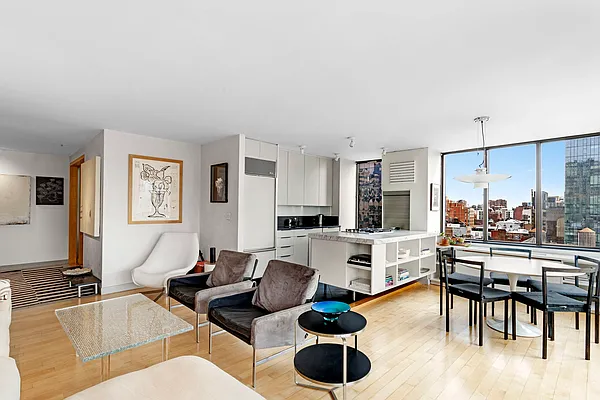 Rented by William Raveis Real Estate | media 5