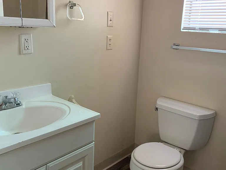 56223 Navajo Trl #C — Photo 11