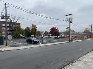 201-211 W 6th St, Plainfield, NJ 07060