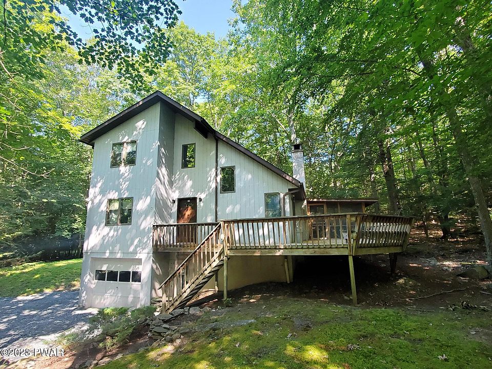 1st image of 120 Highland Dr