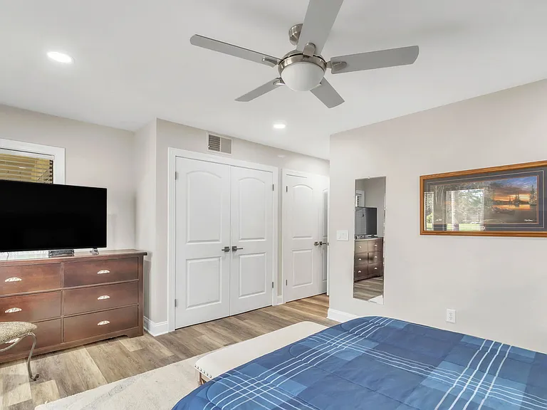 800 Saint Andrews Dr — Photo 16