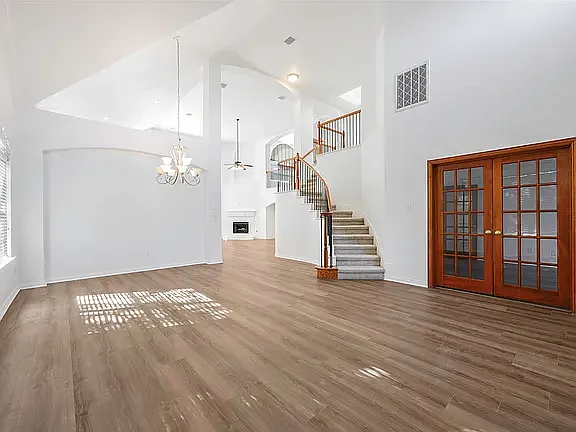1700 Little River Ct — Photo 18