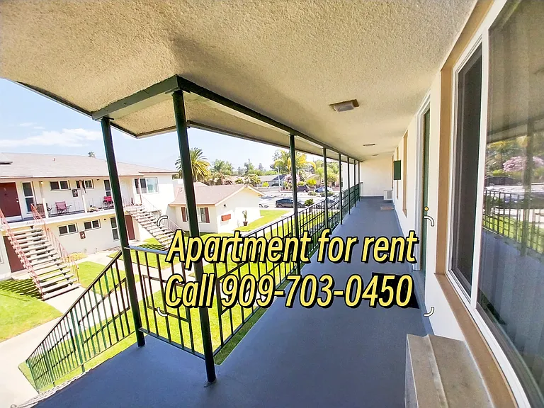 2993 N Garey Ave — Photo 6