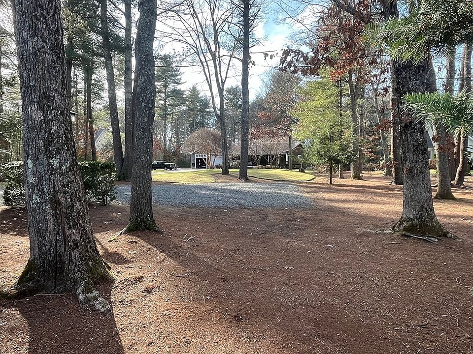 95 Burt St, Taunton, MA 02780 Zillow