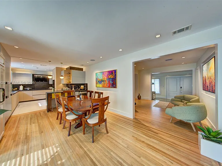 3508 Crystal View Ct — Photo 14
