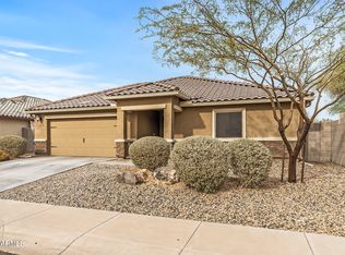 442 W Black Hawk Pl, Casa Grande, AZ 85122