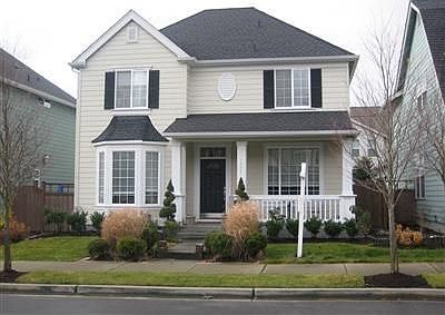 1st image of 1777 12th Ave NE