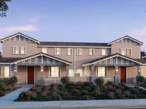 bay-area-california-441623124 picture